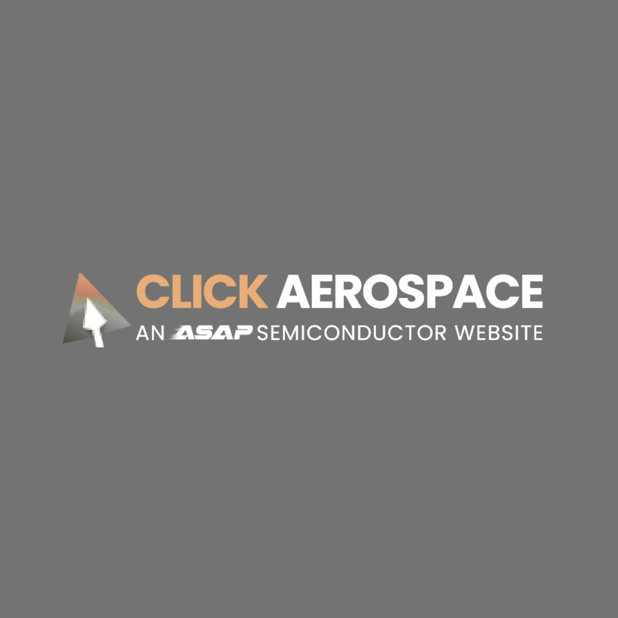 Clickaero Space